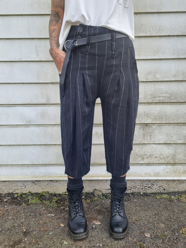 People Pleaser Pants