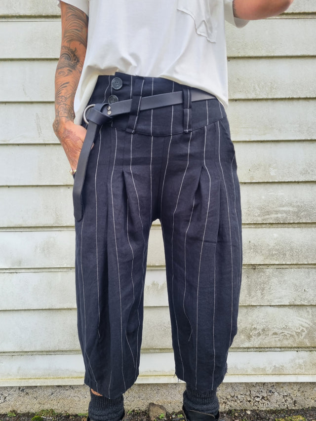 People Pleaser Pants