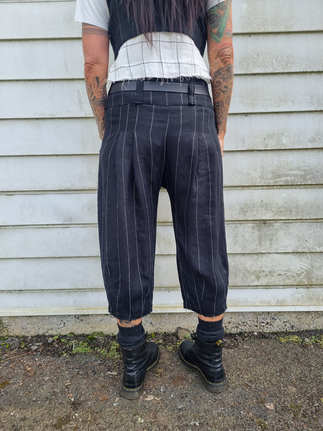 People Pleaser Pants