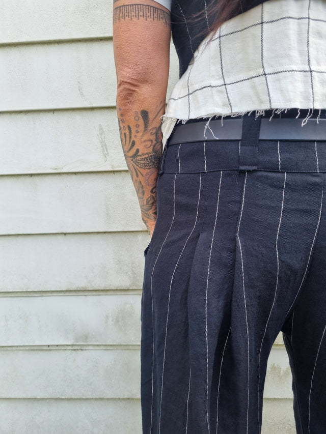 People Pleaser Pants