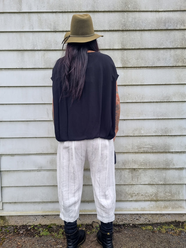 People Pleaser Pants