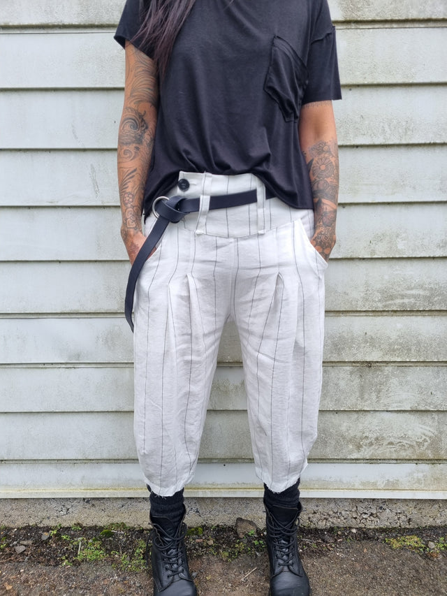 People Pleaser Pants