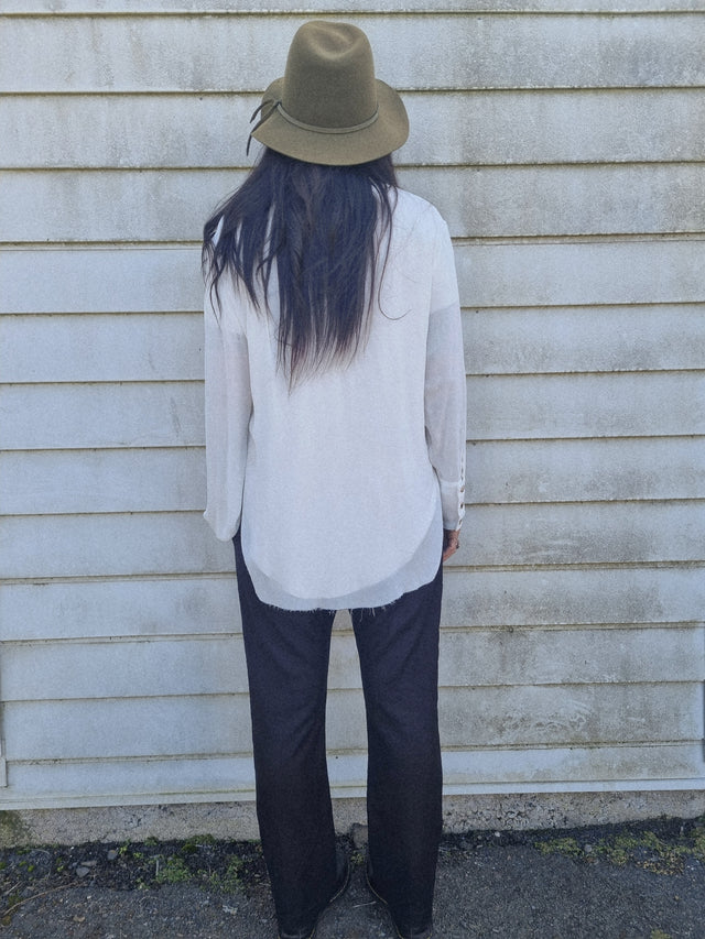 Left of Centre Pants