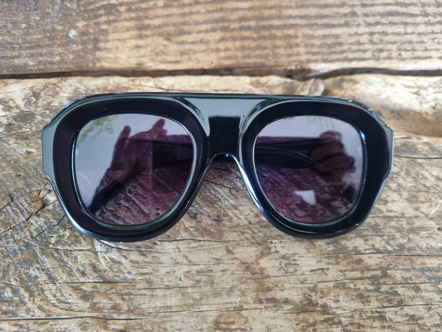 Honest John Rock Star sunnies