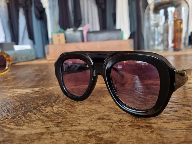 Honest John Rock Star sunnies