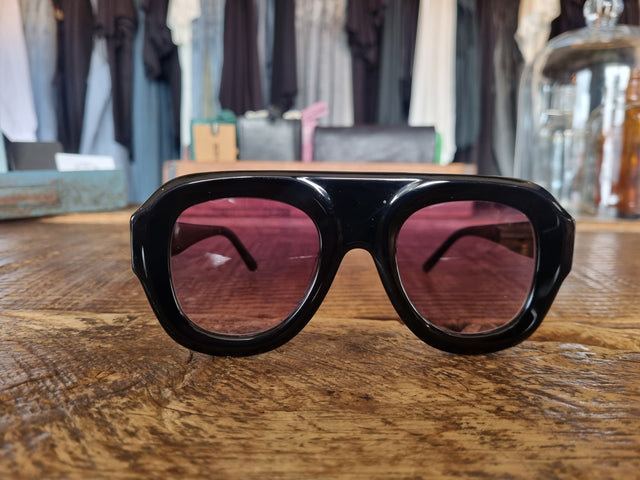 Honest John Rock Star sunnies