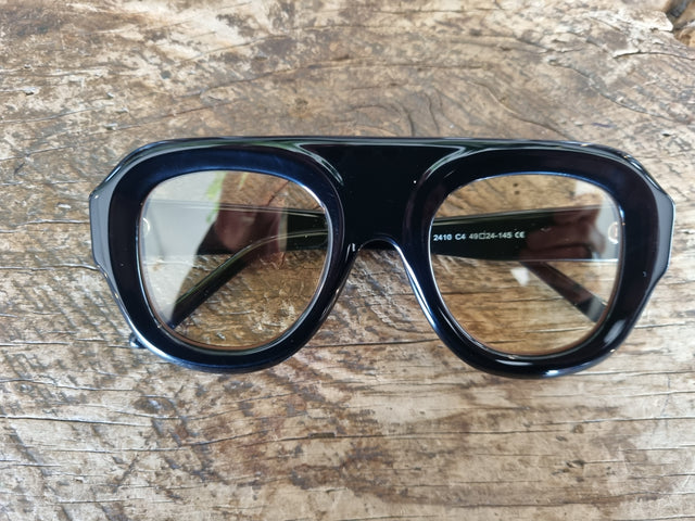 Honest John Rock Star sunnies