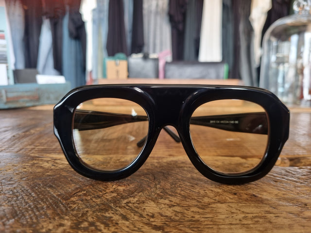 Honest John Rock Star sunnies