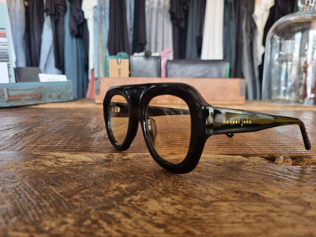 Honest John Rock Star sunnies