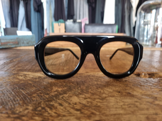 Honest John Rock Star sunnies