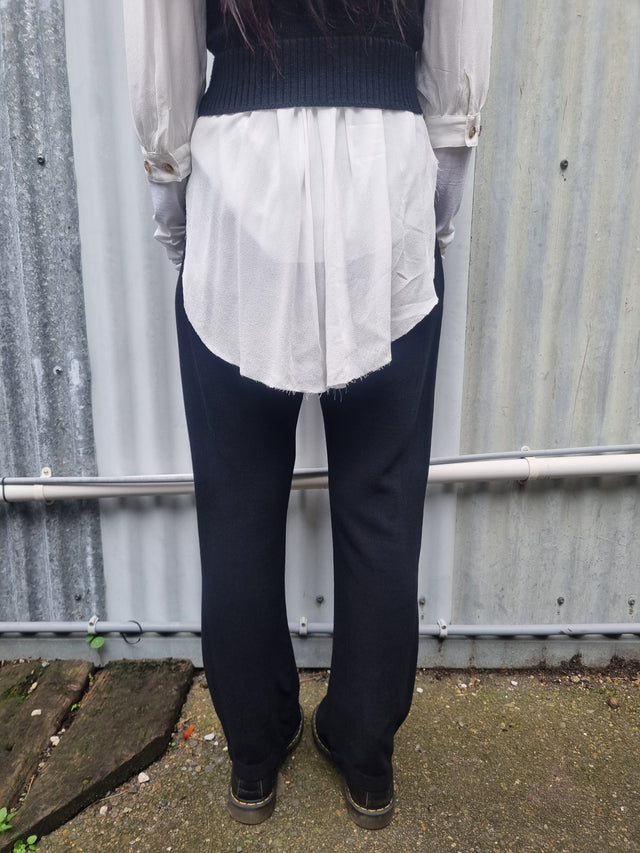 Low and Slow Pants