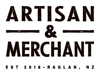 Artisan and Merchant online Gift Voucher