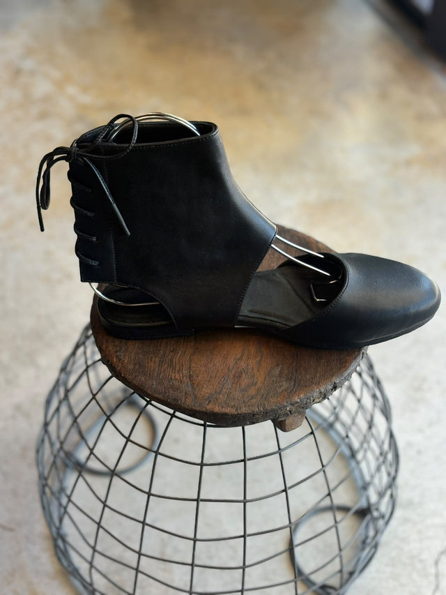 In Hindsight Sandal
