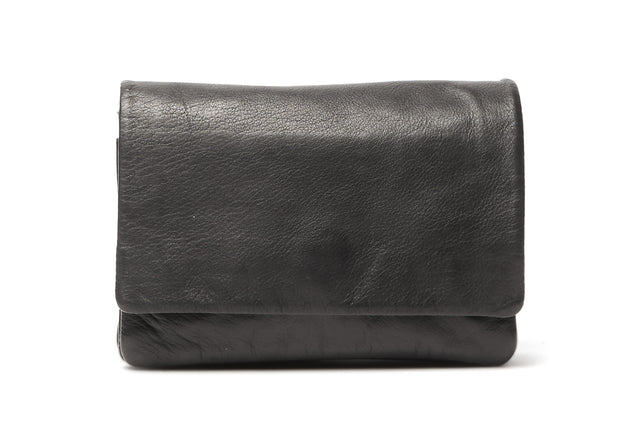 Rugged Hide Alita Bag