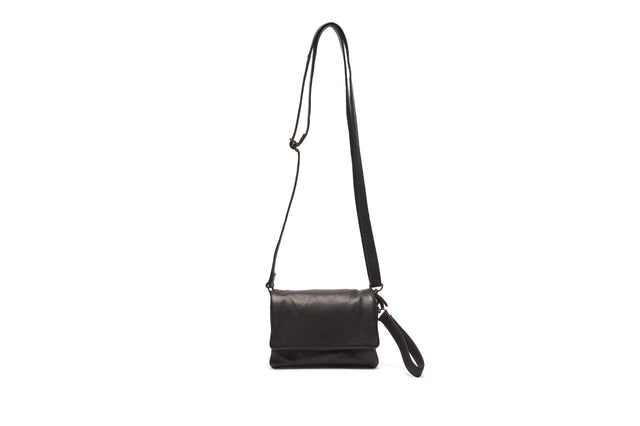 Rugged Hide Alita Bag
