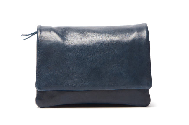 Rugged Hide Alita Bag