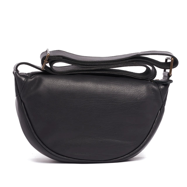 Annalise Leather bag