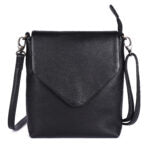 Bexley Leather Handbag