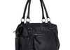 Camilla Leather Handbag