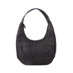 Hobart handbag