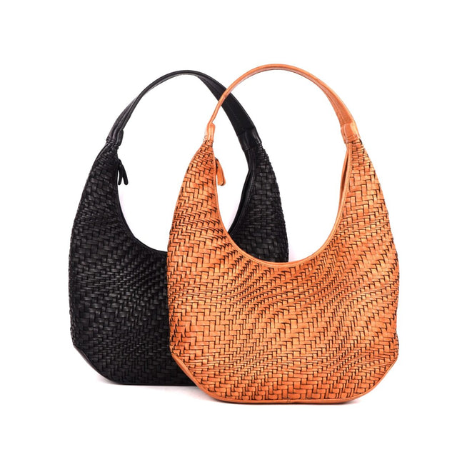 Hobart handbag