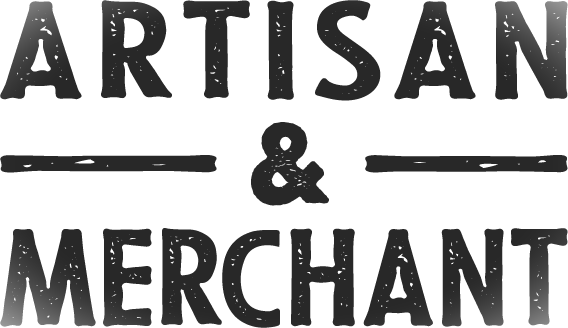 Artisan and Merchant