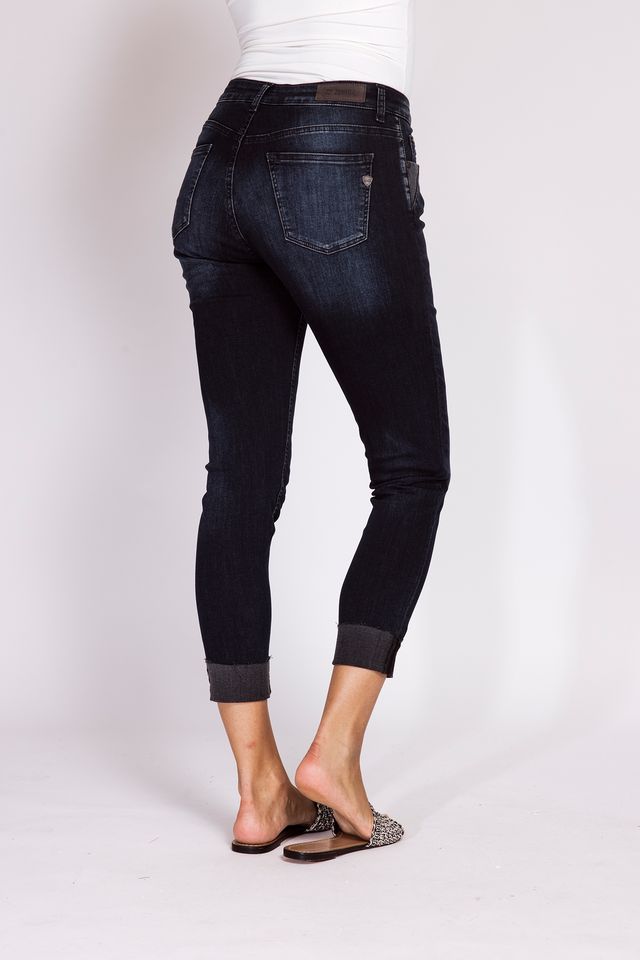 Zhrill Nova Jeans
