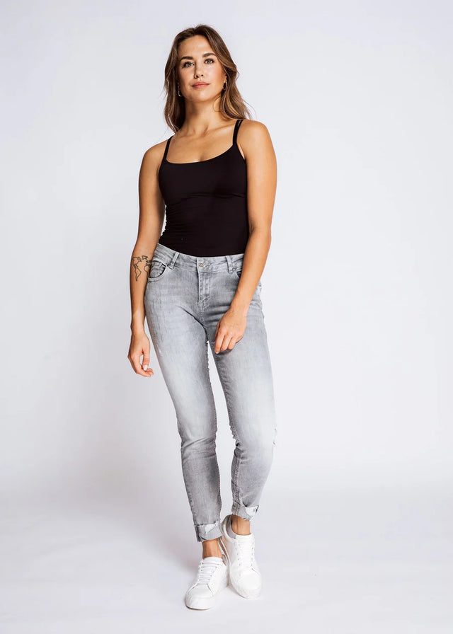 Zhrill Nova Jeans