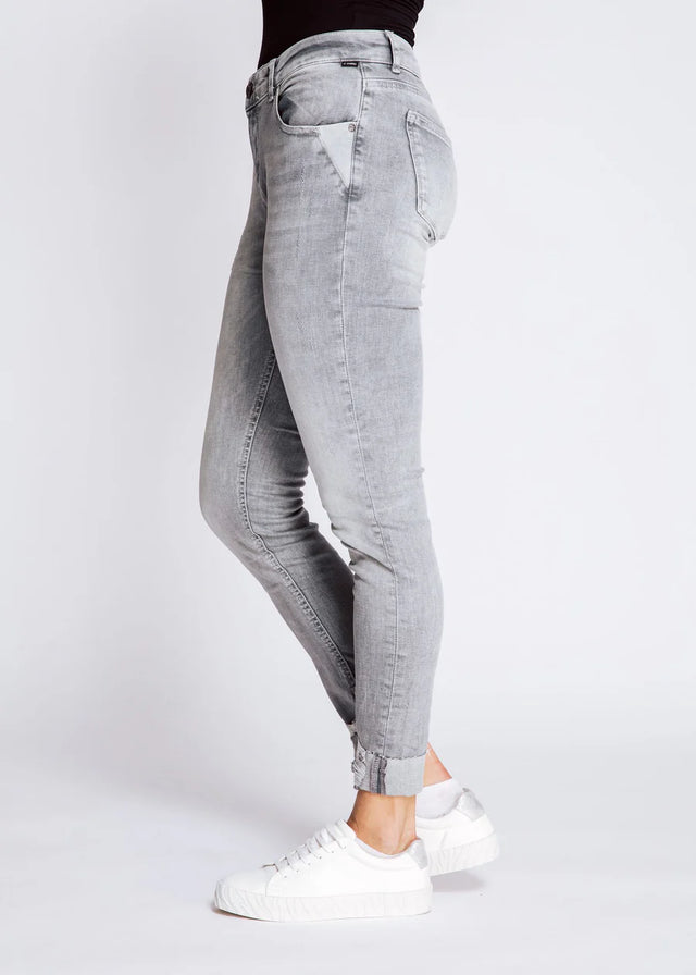 Zhrill Nova Jeans