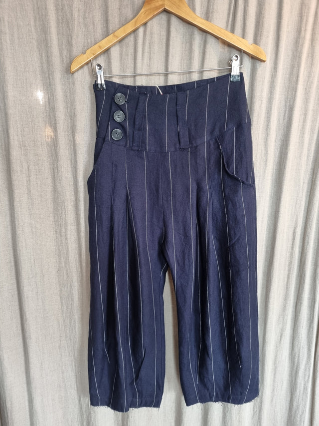 People Pleaser Pants