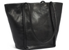 Sabina Leather Bag