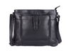 Sorrel Bag