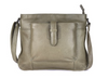 Sorrel Bag
