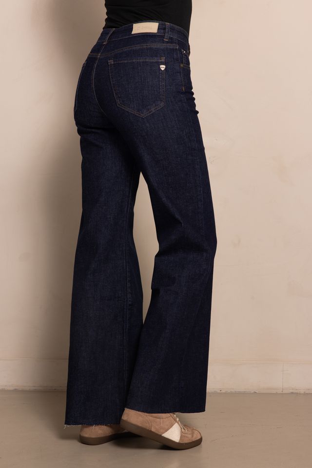Zhrill Tona Jeans