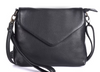 Winmalee Handbag