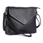 Winmalee Handbag