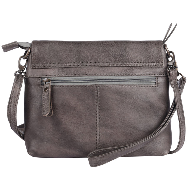Winmalee Handbag