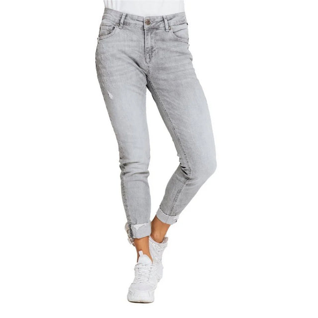 Zhrill Nova Jeans
