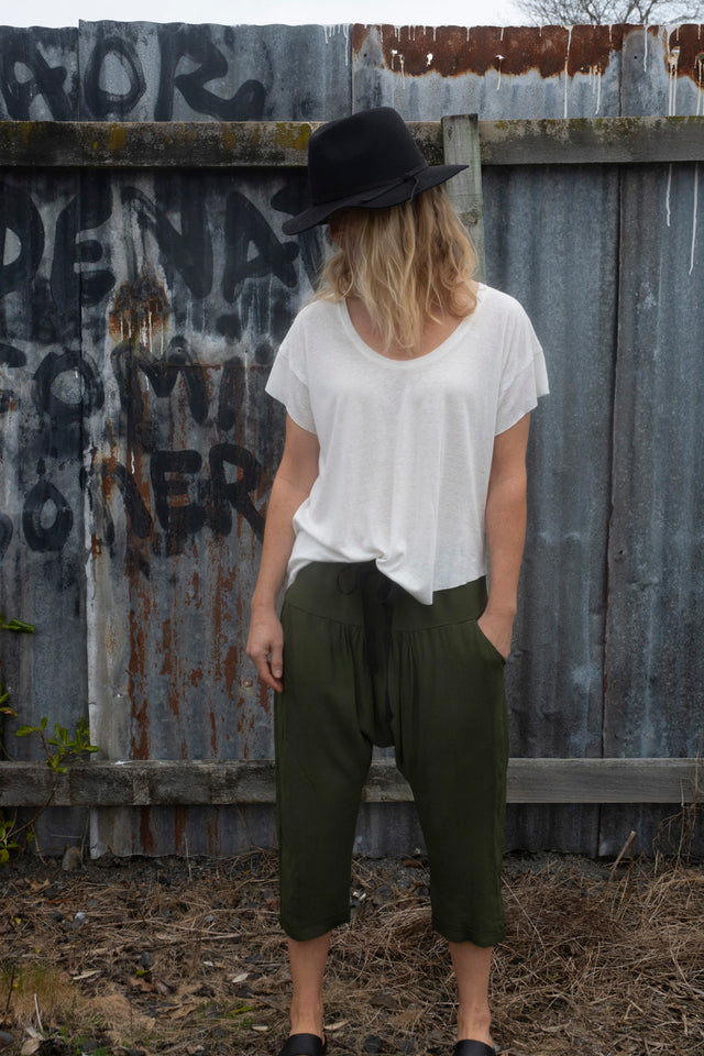 In a Bind Pants