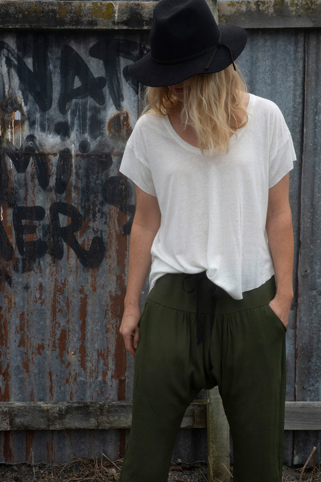 In a Bind Pants