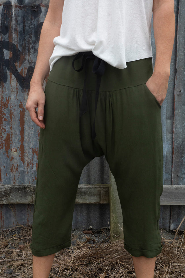 In a Bind Pants