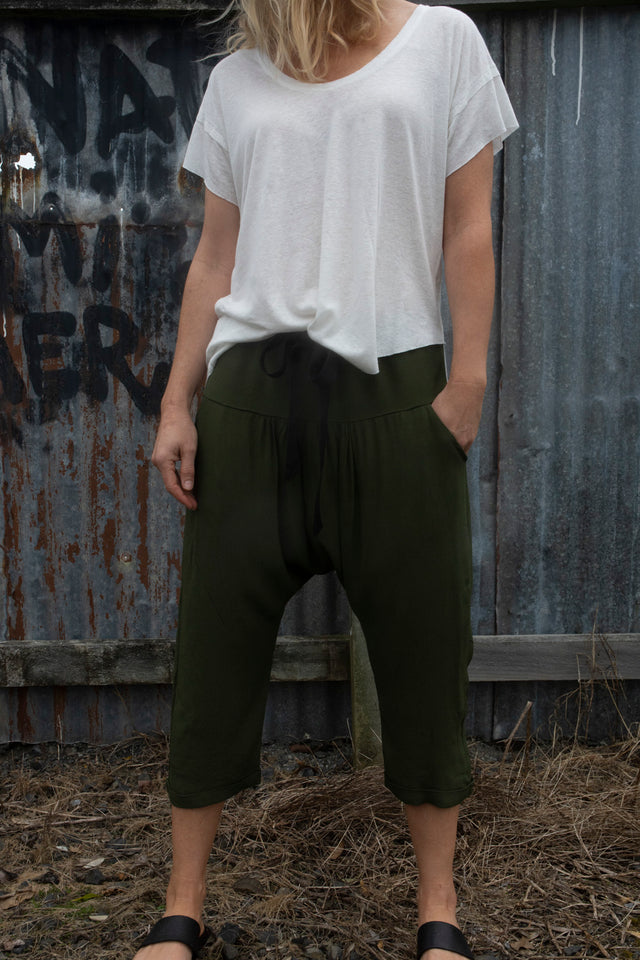 In a Bind Pants