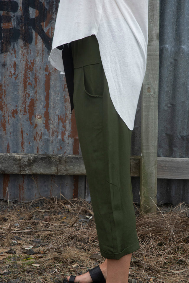 In a Bind Pants