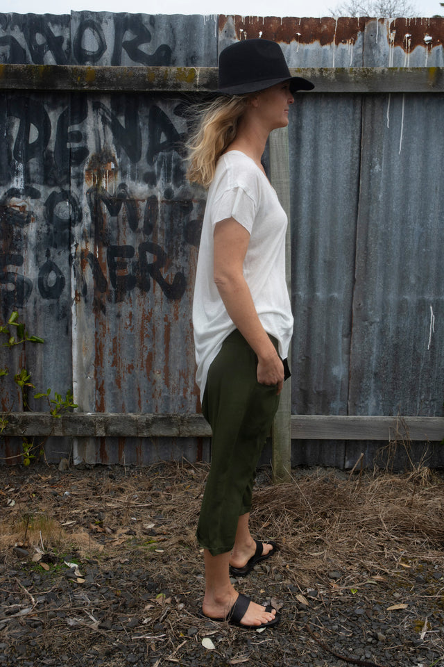 In a Bind Pants