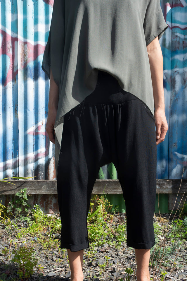 In a Bind Pants