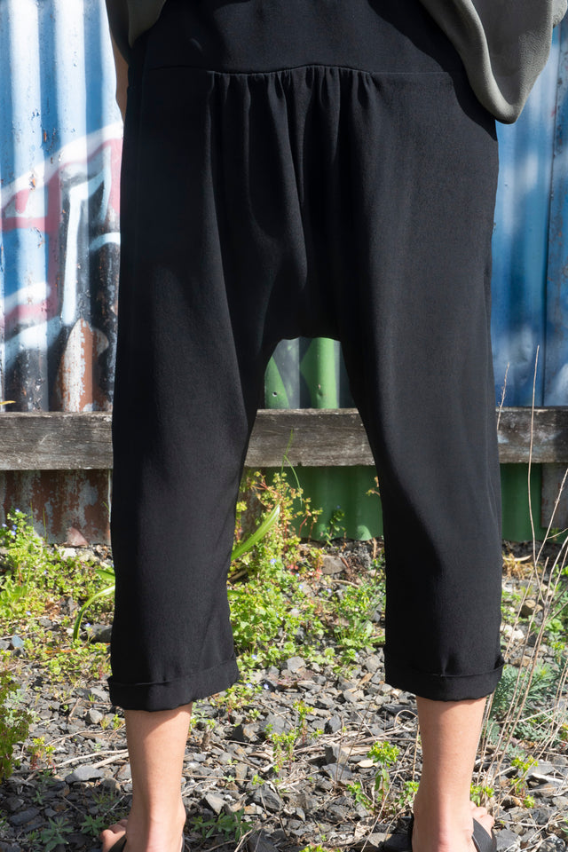 In a Bind Pants