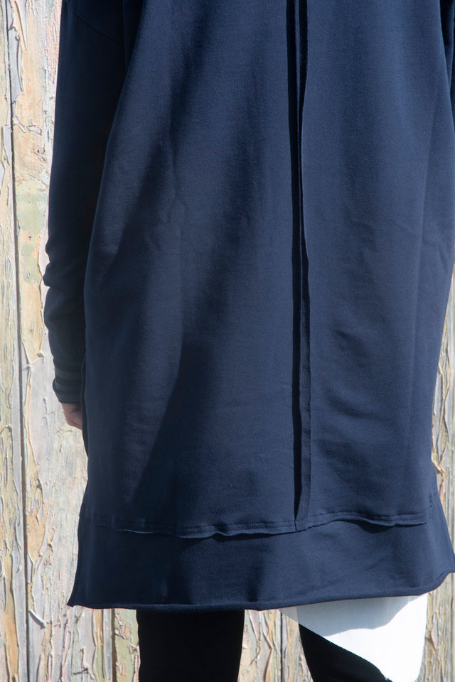 The Great Divide Sweatshirt