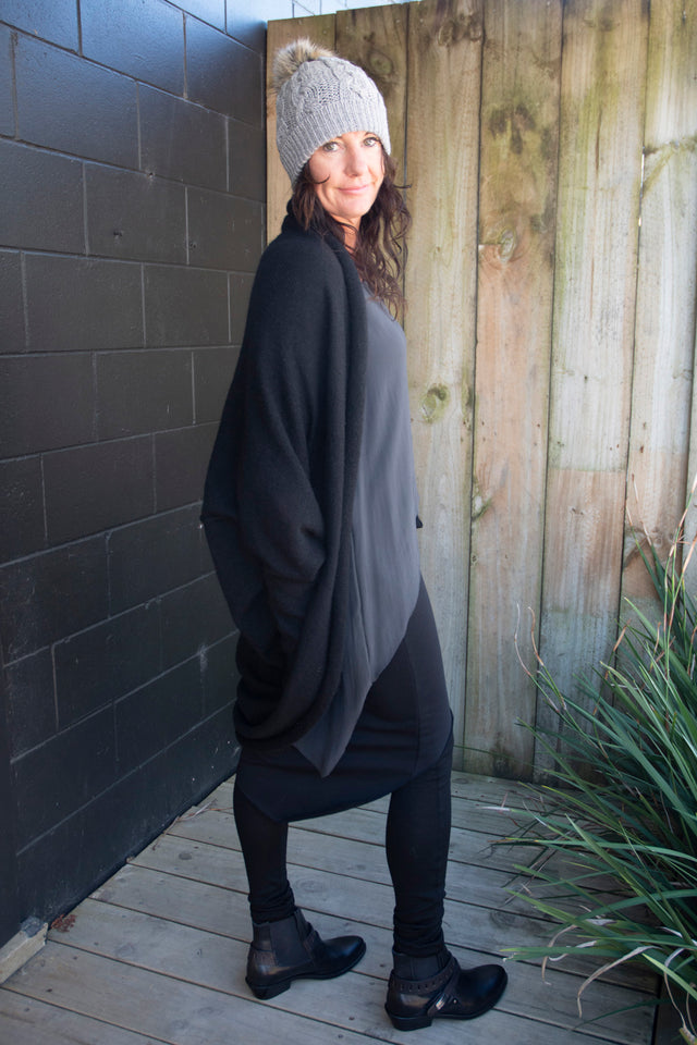 Honest John's 'The Long and the Short of it' Skirt