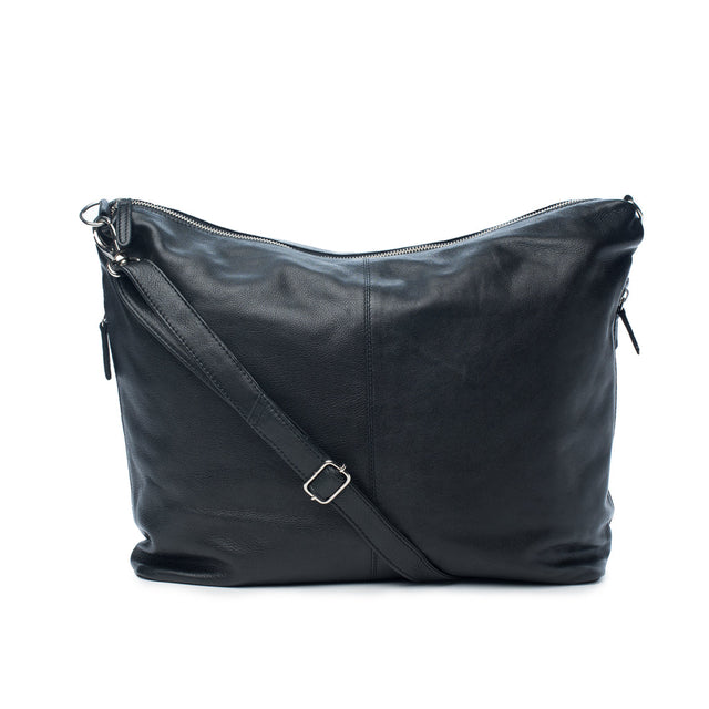 Dusky Robin Adele Bag