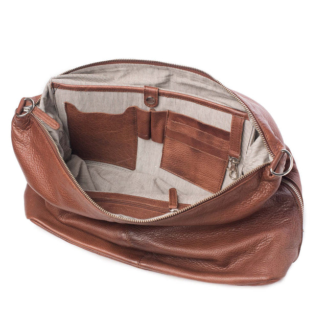 Dusky Robin Adele Bag